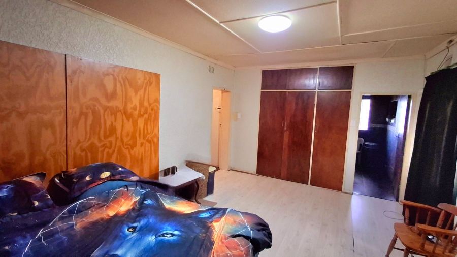 4 Bedroom Property for Sale in Sasolburg Ext 5 Free State